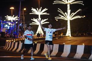 BIB: 
                            <button type="button" onclick="openModal(21253028)" class="btn btn-primary btn-sm float-right btn-popup" data-toggle="modal" data-target=".modal-high-quality">
                        <i class="fas fa-shopping-cart"></i> Add to Cart
                    </button>
                                            <button type="button" onclick="isThisMe(21253028, true)" class="btn btn-success btn-sm float-right btn-popup btn-isme hidden" data-toggle="tooltip" data-placement="bottom" title="นี่คือรูปของคุณใช่ไหม คลิกที่นี่เพื่อเอาเข้าอัลบั้ม">
                        <i class="fas fa-plus"></i> Add to album
                    </button>
                    <button type="button" onclick="isThisMe(21253028, false)" class="btn btn-warning btn-sm float-right btn-popup btn-isnotme hidden">
                        <i class="fas fa-ban"></i> Remove from album
                    </button>